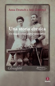 Una_storia_ebraica